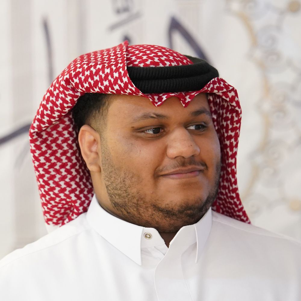 ملف:احمد عادل احمد الثاقب.jpg
