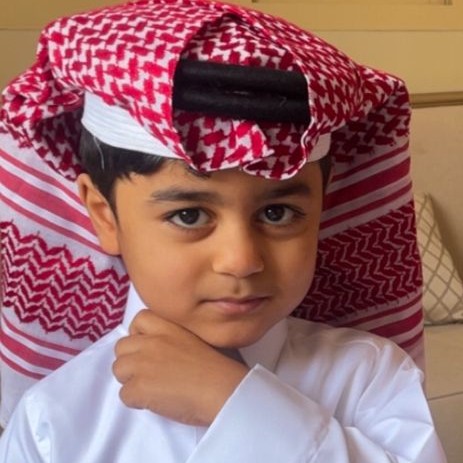 ملف:سعد سالم مبارك الذياب.jpg