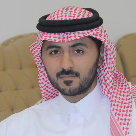 ملف:سالم مبارك سعد الذياب.png