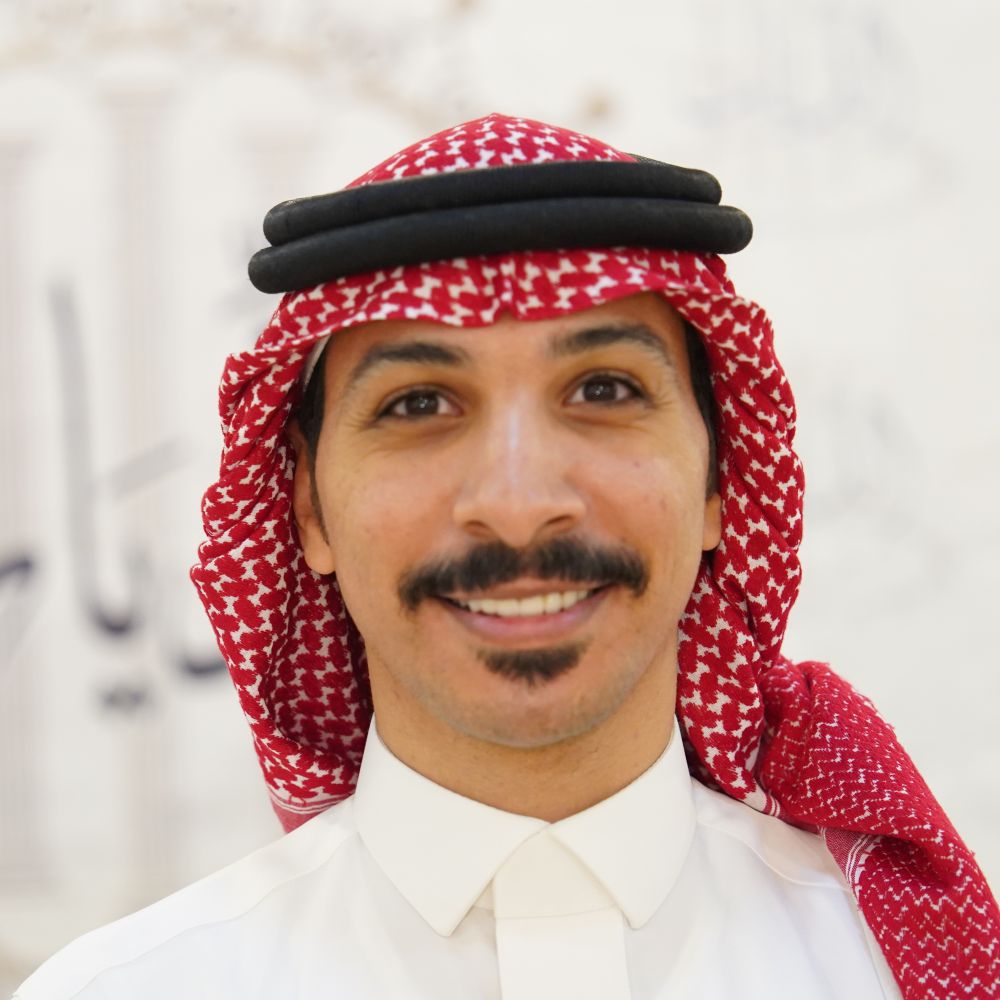 ملف:متعب ذياب سعد الذياب.jpg