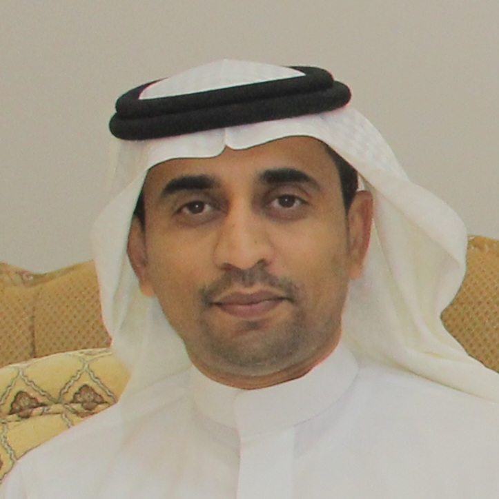 ملف:عبدالله احمد علي الذياب.jpg