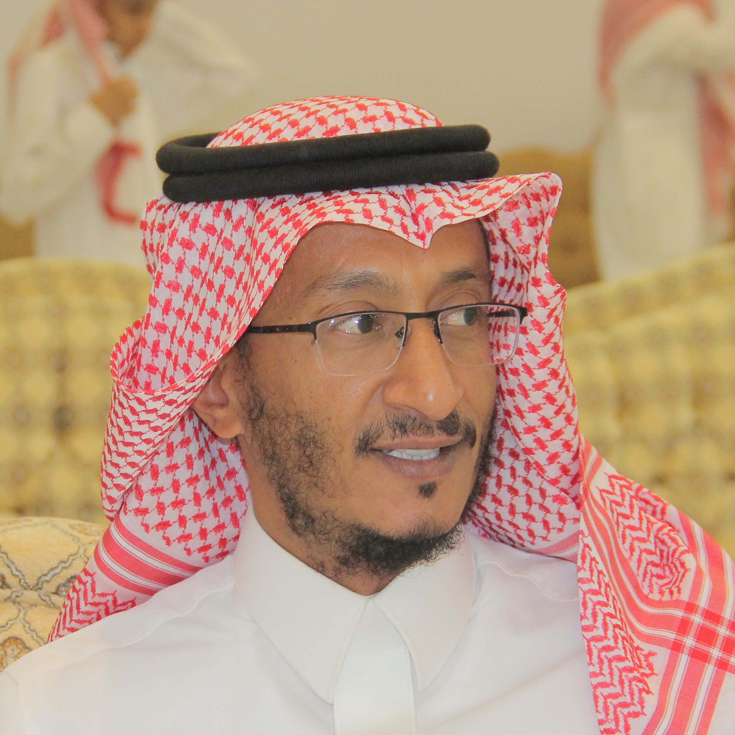 ملف:عيسى حسن علي الذياب.jpg