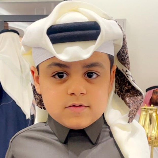 ملف:مبارك سالم مبارك الذياب.jpg