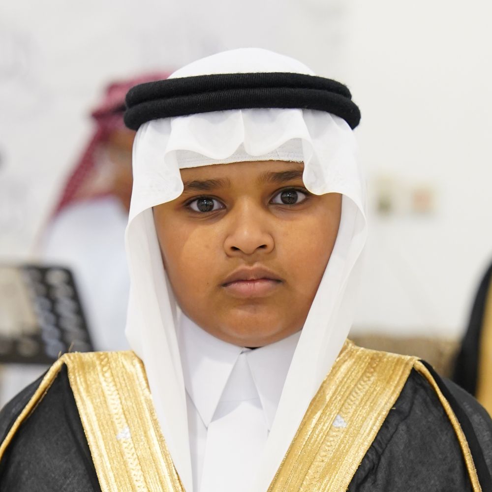 ملف:عبدالله سامي محمد البوبدر.jpg