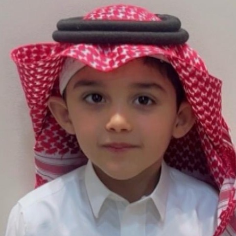 ملف:منيف عمار علي الذياب.jpg