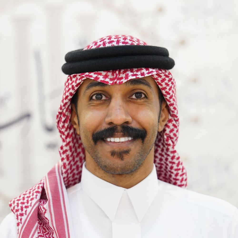 ملف:علي يوسف سعد الذياب.jpg