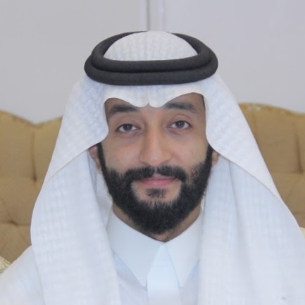 ملف:داود حسن علي الذياب.jpg