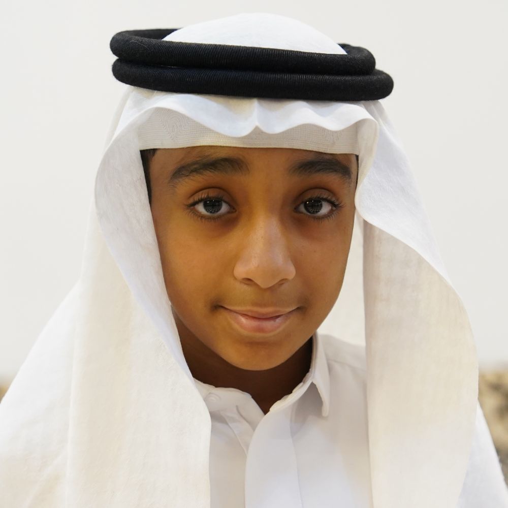 ملف:وليد محمد احمد العجاج.jpg