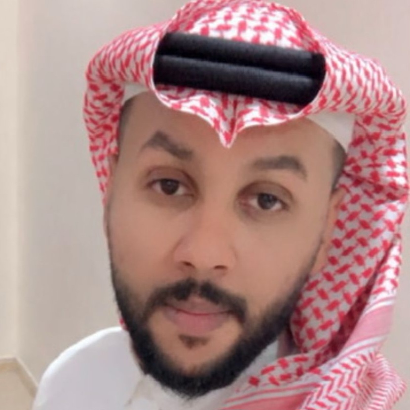 ملف:احمد عابد عبدالله الذياب.jpg