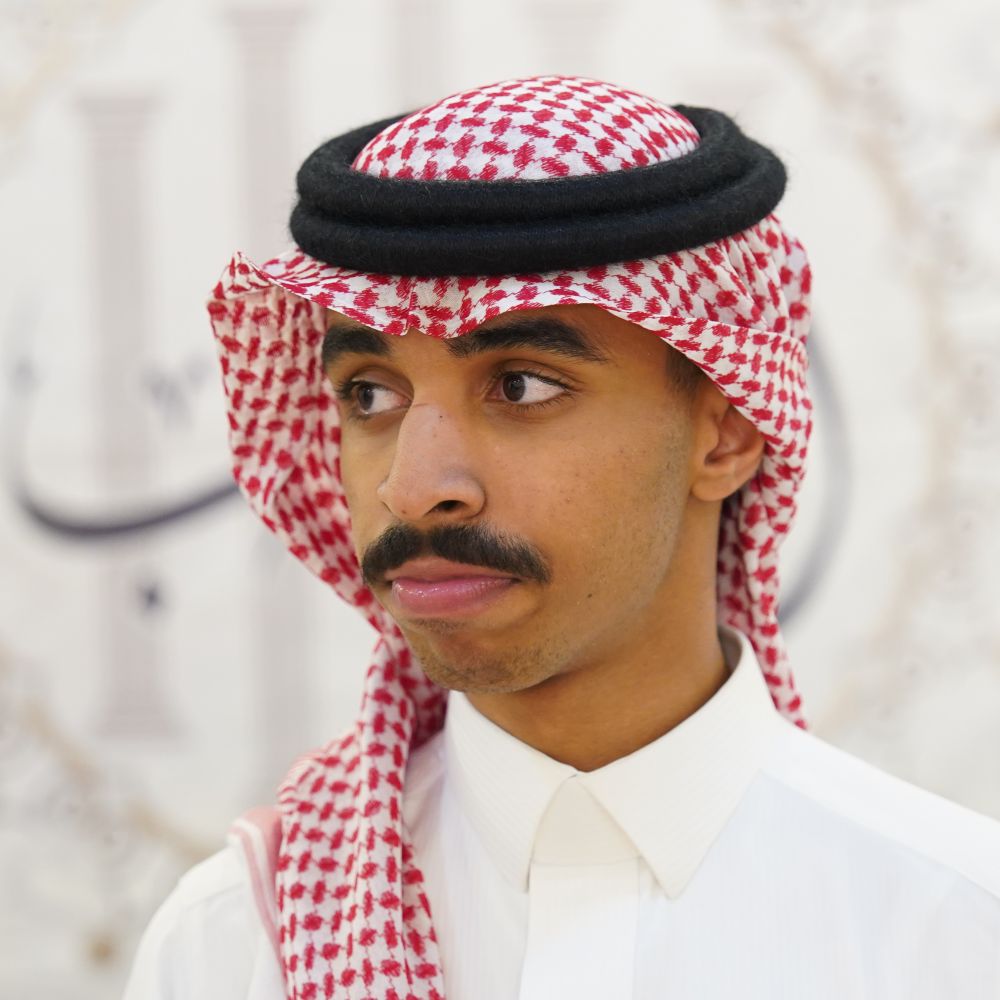 ملف:عبدالرحمن عيسى صالح الذيابـ.jpg