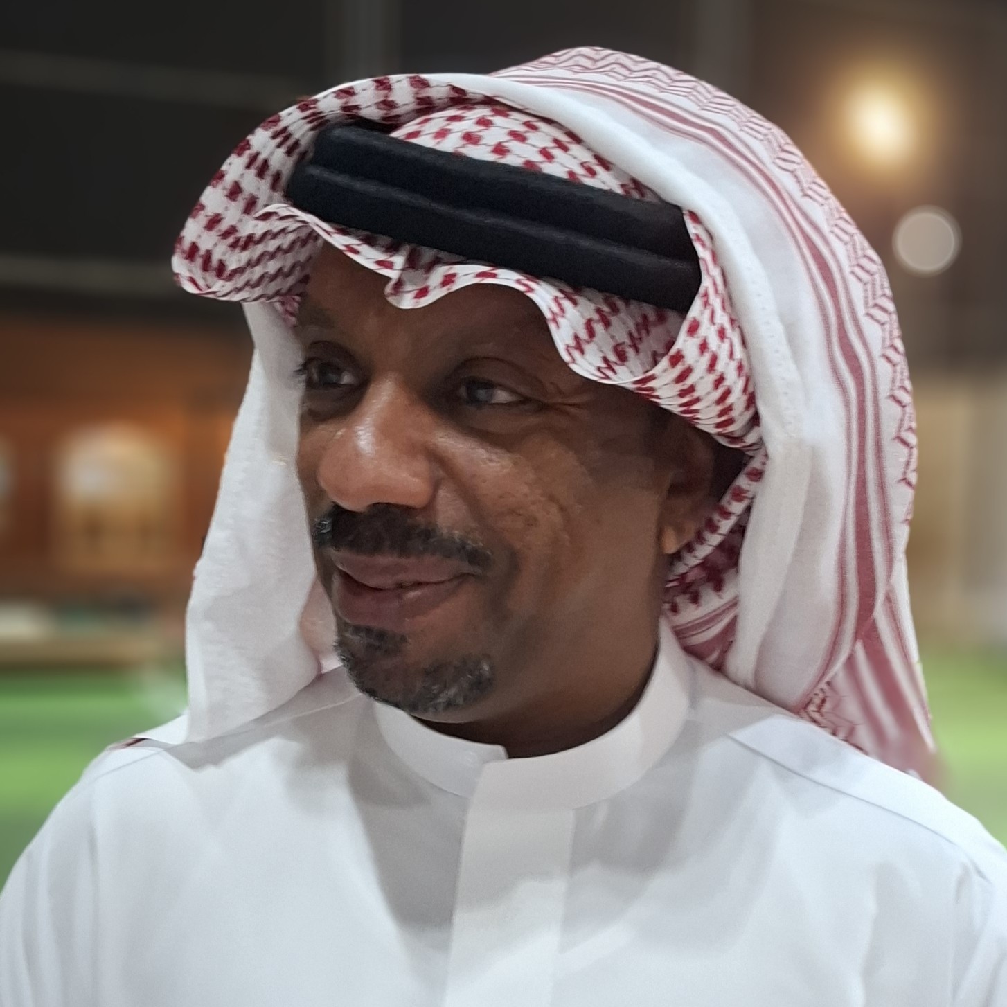 ملف:نايف عبدالعزيز عبدالله الذياب.jpg