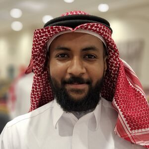 عابد خالد عابد الذياب.jpg