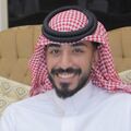 تصغير للنسخة بتاريخ ٢٢:٢٩، ٦ مارس ٢٠٢٥
