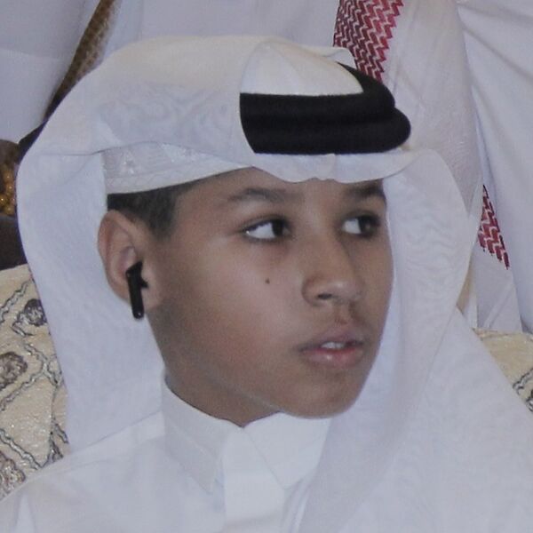 ملف:خالد احمد صالح الذياب.jpg