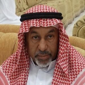 عابد عبدالله عيسى الذياب.jpg