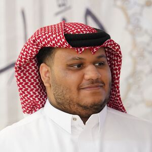 احمد عادل احمد الثاقب.jpg