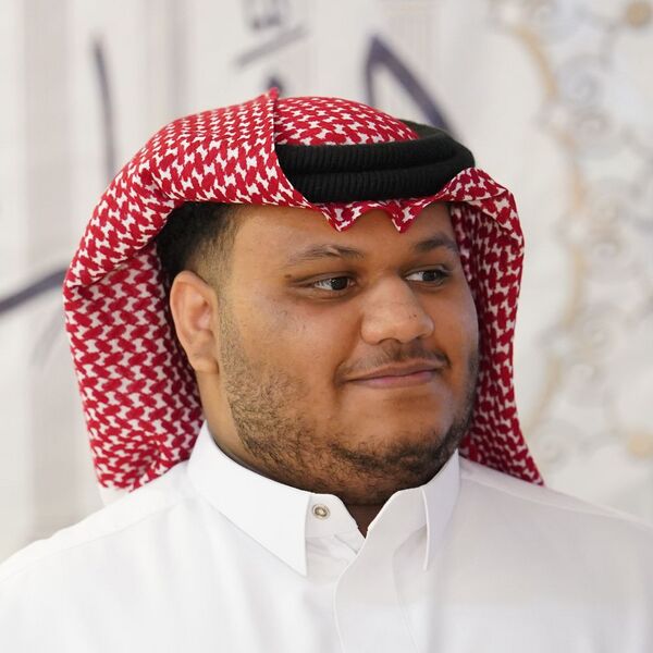 ملف:احمد عادل احمد الثاقب.jpg