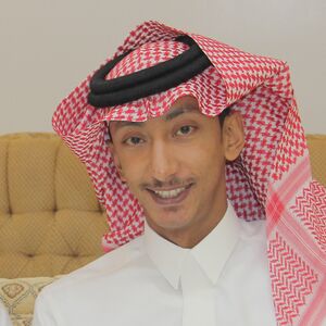 تركي حسن علي الذياب 2.jpg