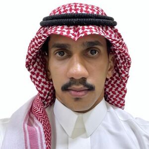 مصعب احمد علي الذياب.jpg