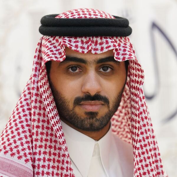 ملف:سيف مبارك سعد الذياب.jpg