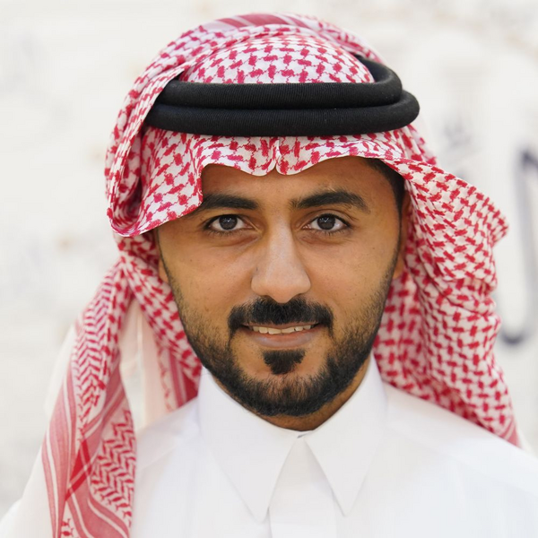 ملف:سالم مبارك سعد الذياب.png