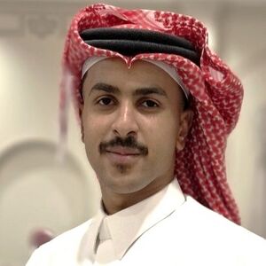راكان عابد عبدالله الذياب.jpg