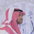 تصغير للنسخة بتاريخ ٠٨:٣٧، ٢٧ فبراير ٢٠٢٥