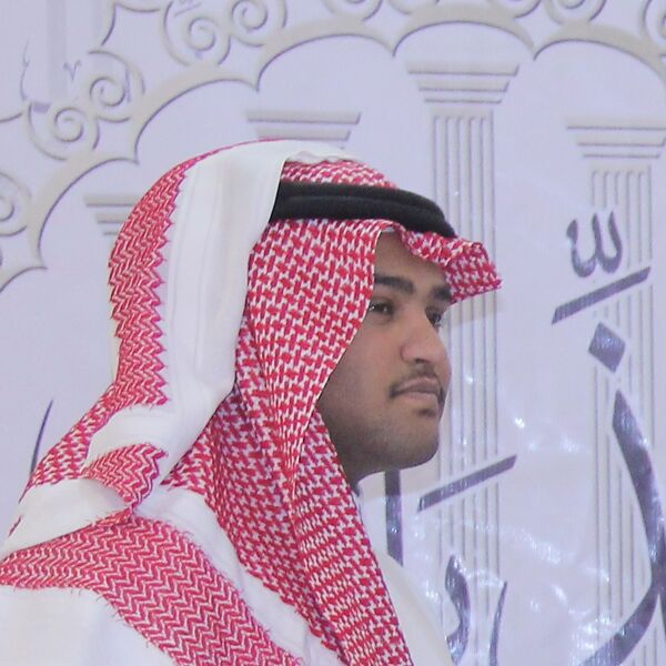 ملف:سعود يوسف سعد الذياب.jpg