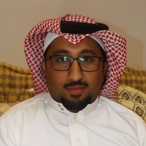 عمار على عيسى الذياب.jpg