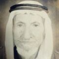 تصغير للنسخة بتاريخ ٢٣:٣٦، ٢٦ فبراير ٢٠٢٥