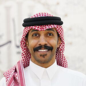 علي يوسف سعد الذياب.jpg