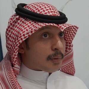 سعد محمد سعد الذياب.jpg