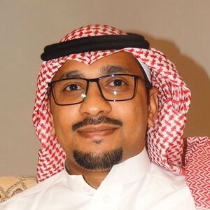 محمد احمد علي الذياب.jpg