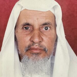 احمد عيسى جاسم السبيت.jpg