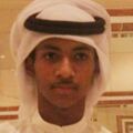 تصغير للنسخة بتاريخ ١٣:٠٥، ٢ أبريل ٢٠٢٥