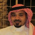تصغير للنسخة بتاريخ ٠٩:٤٩، ٢٢ فبراير ٢٠٢٥