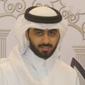 تصغير للنسخة بتاريخ ٢٢:٤٦، ٦ مارس ٢٠٢٥