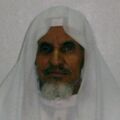 تصغير للنسخة بتاريخ ١٧:٥٦، ١٥ مارس ٢٠٢٥