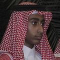 تصغير للنسخة بتاريخ ١٩:١١، ٦ أبريل ٢٠٢٥
