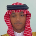 تصغير للنسخة بتاريخ ٠٠:٤٩، ٢ أبريل ٢٠٢٥