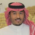 تصغير للنسخة بتاريخ ٠٠:٥٦، ٧ مارس ٢٠٢٥