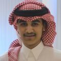 تصغير للنسخة بتاريخ ٠١:٣٧، ٧ مارس ٢٠٢٥