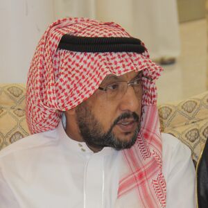 احمد علي عيسى الذياب.jpg
