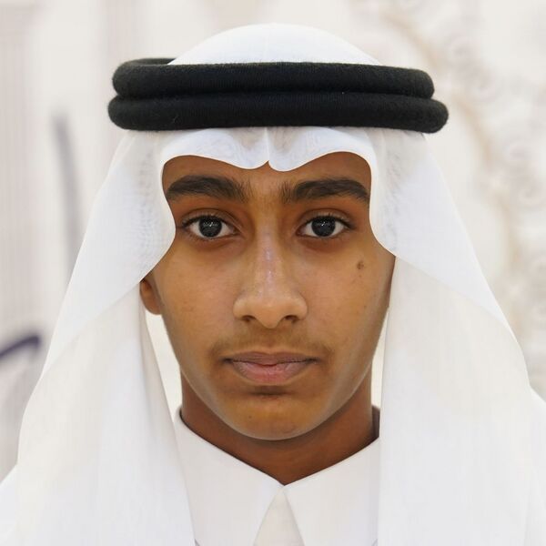 ملف:عمر عبدالرحمن ذياب الذياب.jpg
