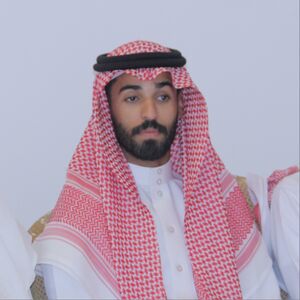 عبدالله نجيب يعقوب الكردي.jpg