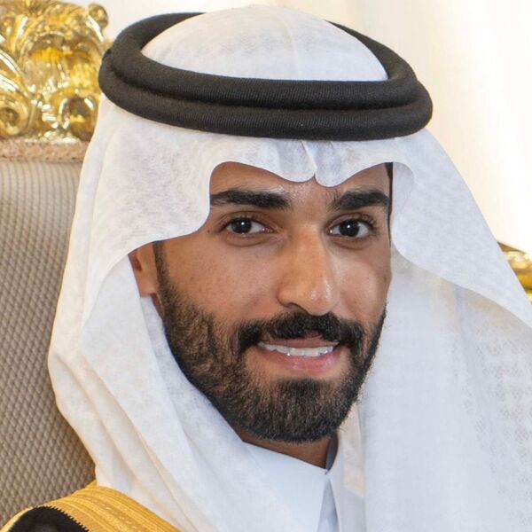 ملف:عبدالله نجيب يعقوب الكردي.jpg