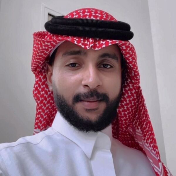 ملف:عبدالله عابد عبدالله الذياب.jpg
