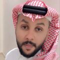 تصغير للنسخة بتاريخ ٢٠:٤٥، ٣ يوليو ٢٠٢٥