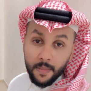 احمد عابد عبدالله الذياب.jpg