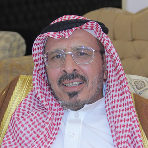 عدنان ذياب عبدالله الذياب.png